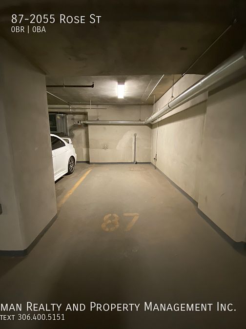 1st image of 2055 Rose St #87