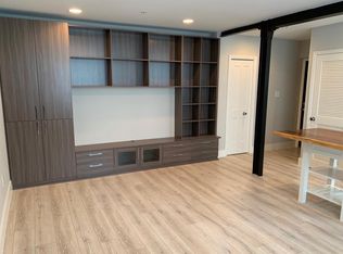 5024 9th St NW APT 302, Washington, DC 20011