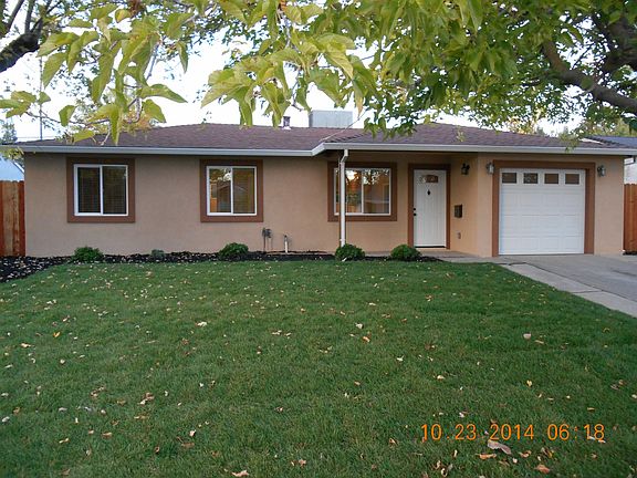 5th image of 6061 N Haven Dr