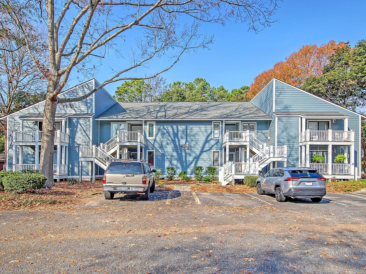 1713 Greystone Blvd APT 36, Mount Pleasant, SC 29464 Zillow