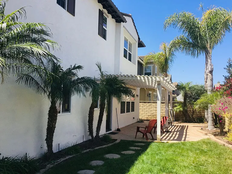 3273 Canopy Dr — Photo 13