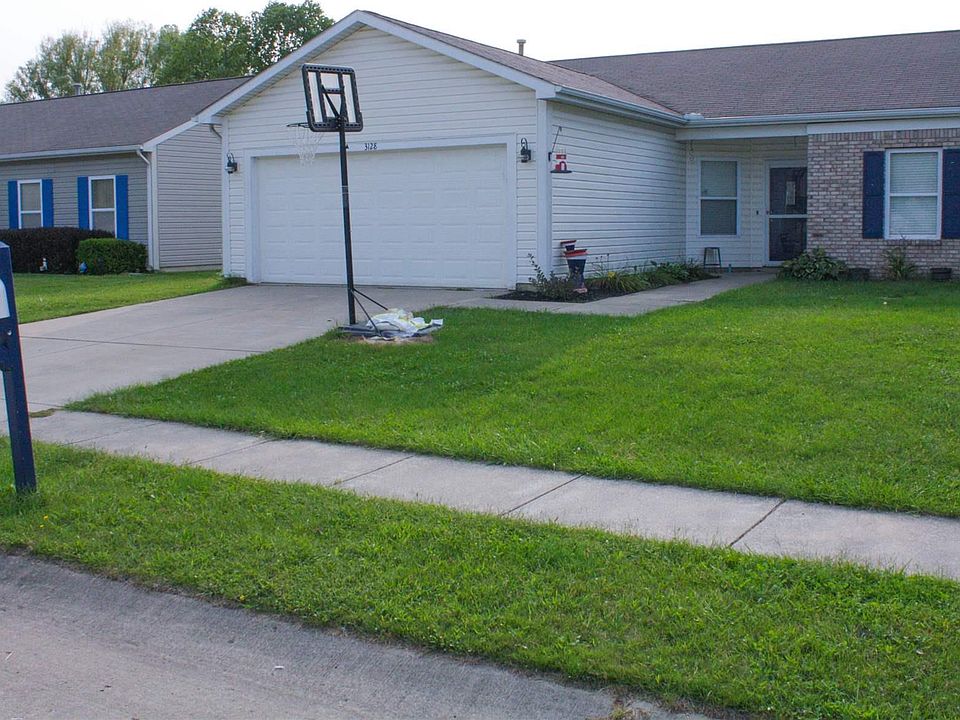 1st image of 3128 Bluster Dr