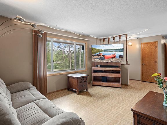 5th image of 8251 158th Ln NW
