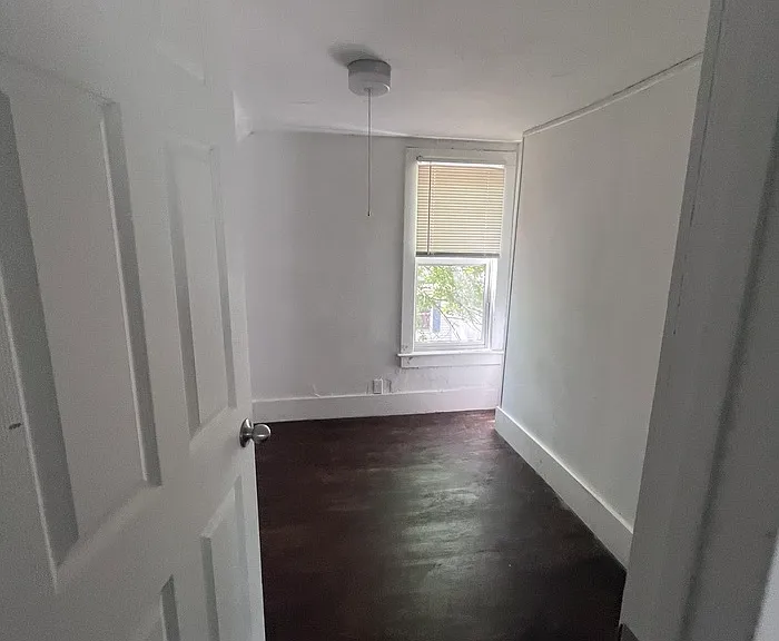 636 Florence St — Photo 13