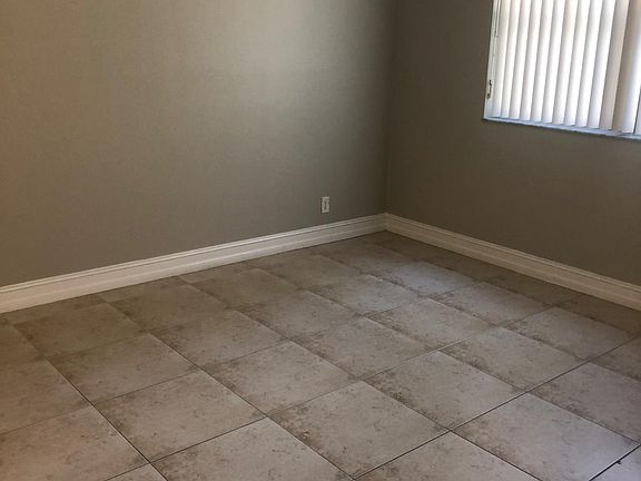 5th image of 8180 Geneva Ct APT 128B