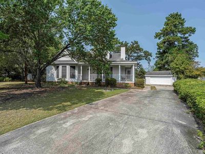 123 Chickadee Ct, West Columbia, SC, 29170