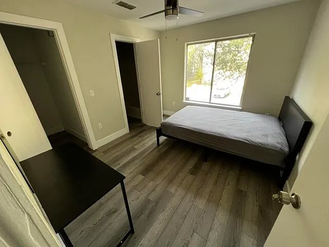 3800 SW 20th Ave #305 — Photo 14