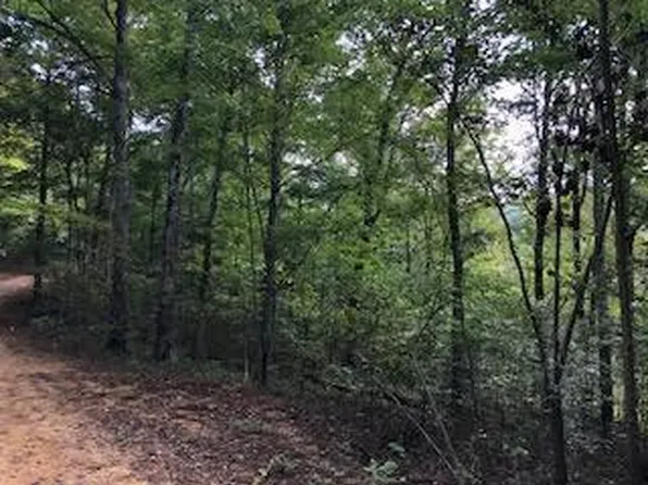 21 Barts Way, Monticello, KY 42633