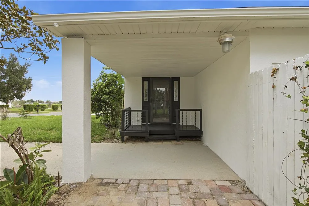 3 bed, 1404 sqft, $2,800 — Photo 2
