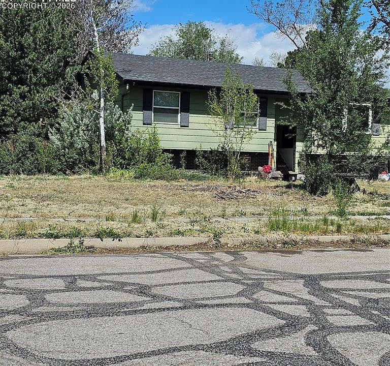 1st image of 1404 Keaton Ln