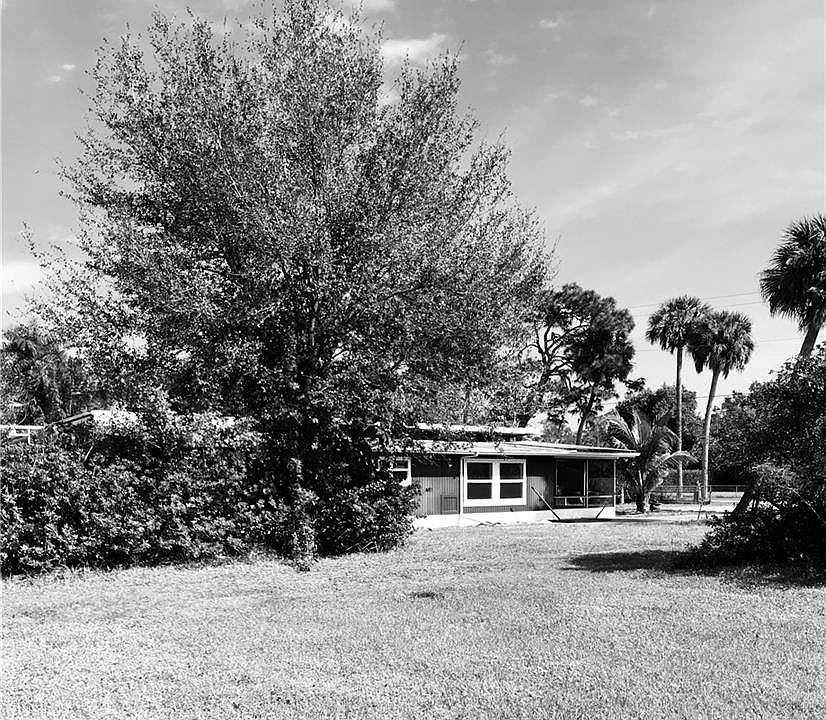 1st image of 27720 Matheson Ave