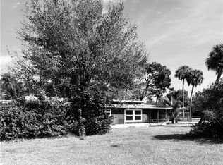 27720 Matheson Ave, Bonita Springs, FL 34135