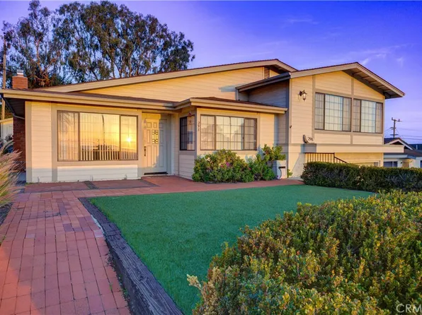 298 N Elm St, Arroyo Grande, CA 93420
