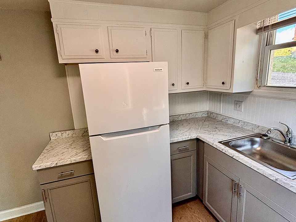 1st image of 1171 Ruddell Rd #1173