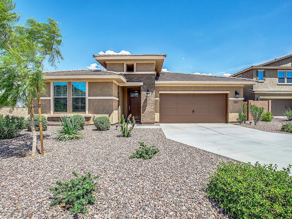 1st image of 32865 N Mildred Ln