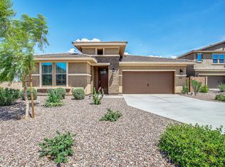 32865 N Mildred Ln, San Tan Valley, AZ 85142