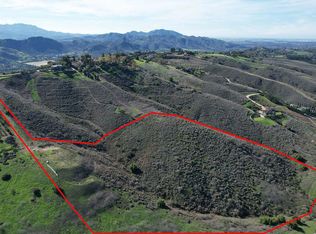 11937 Presilla Rd, Camarillo, CA 93012