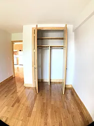 Rented by Sterling Realty Solution Inc