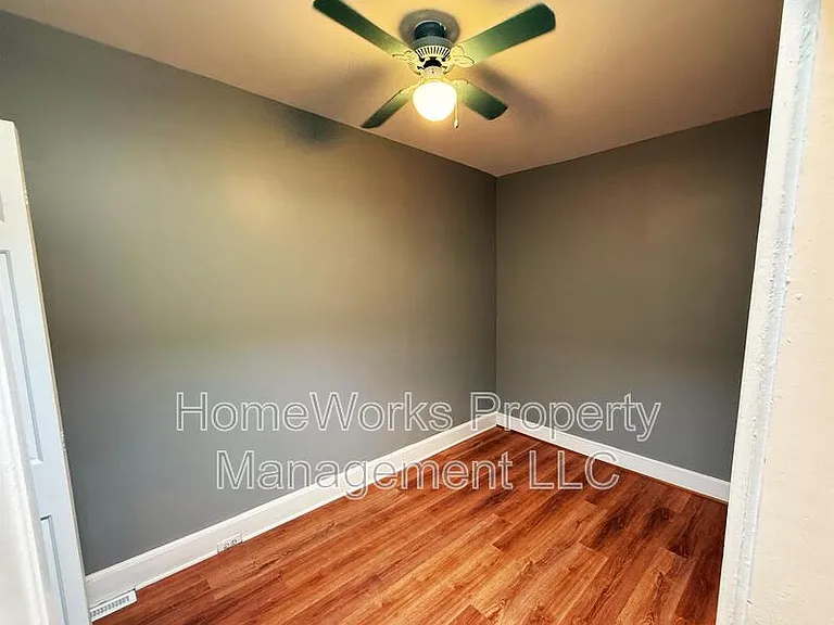 1465 Stevenson St — Photo 14