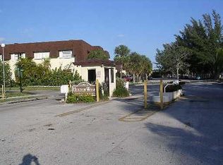 9004 SW 137th St, Miami, FL 33176