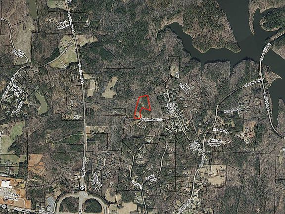 3rd image of 1544 Breeders Hill Dr