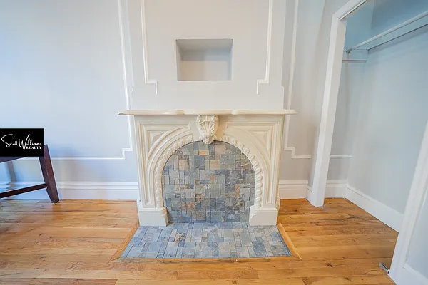 Rented by Scott Williams Realty LLC | media 28