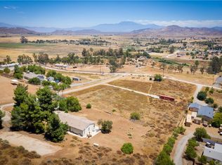33135 Merritt Rd, Menifee, CA 92584