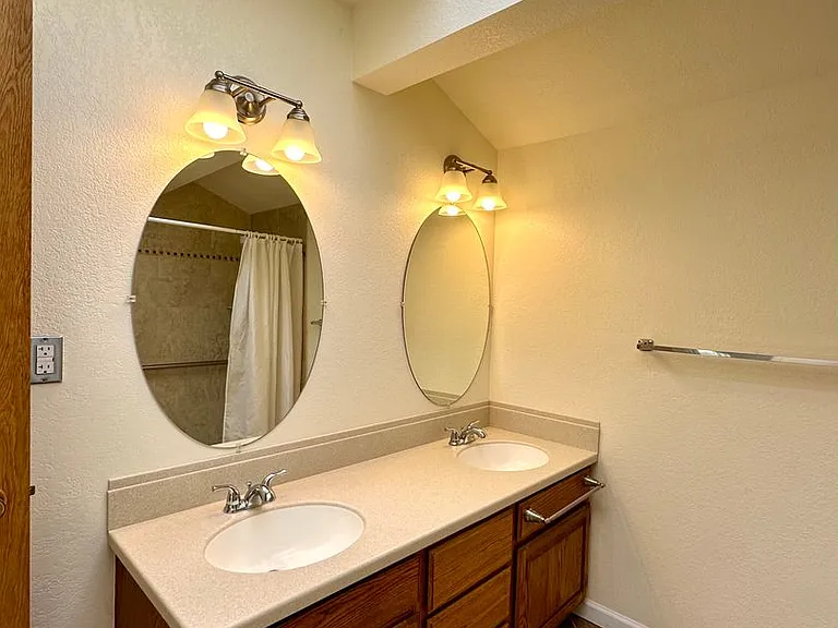 51115 Sei Ln — Photo 11