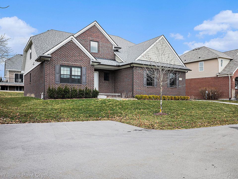 1st image of 2210 Greenan Ct