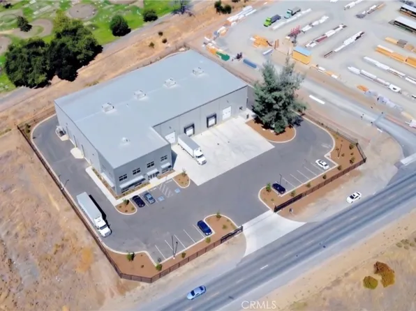 0 7th St, Oroville, CA 95965