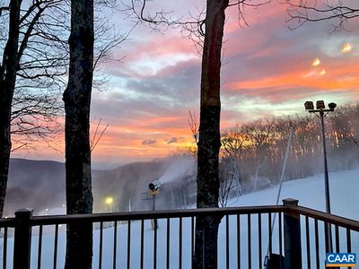 115 Eagles Ct, Wintergreen Resort, VA, 22967