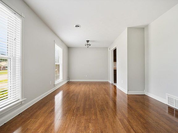5th image of 3432 Lynchburg St