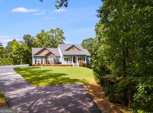 5917 N Helton Rd, Villa Rica, GA 30180
