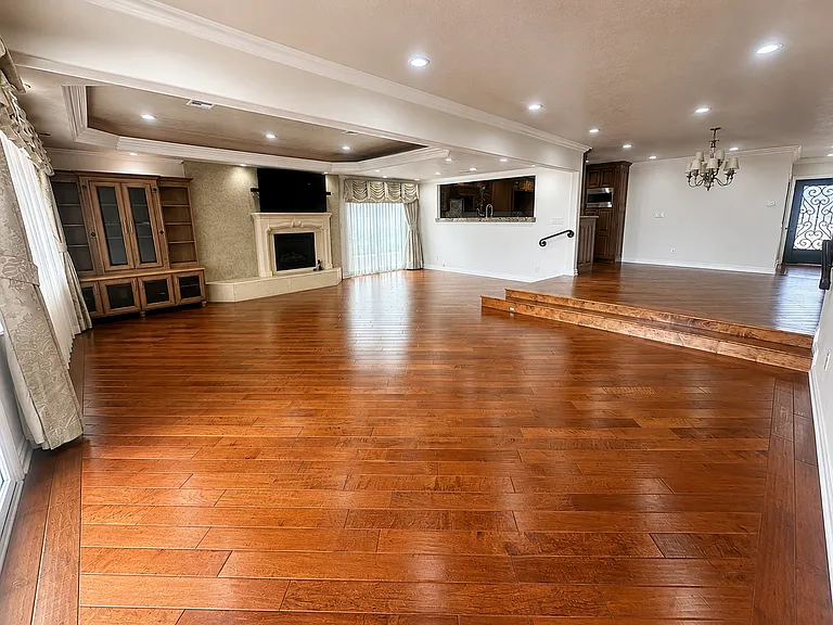 23664 Susana Ave — Photo 4