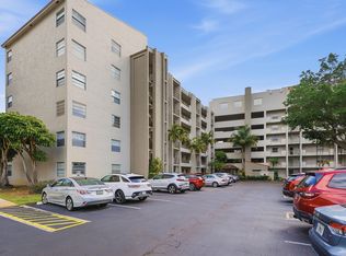 3920 Inverrary Boulevard, Lauderhill, FL 33319