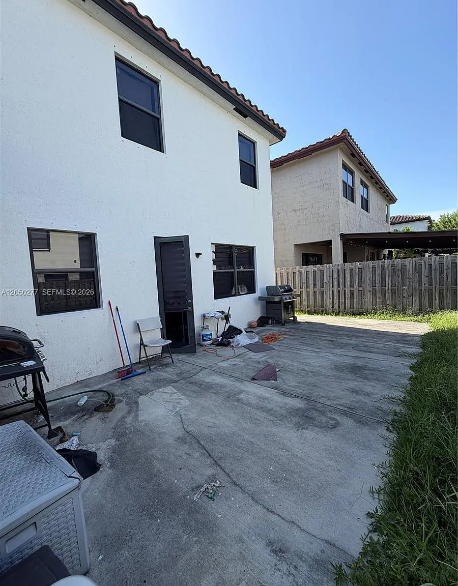 Coco Palm Estates — Photo 3