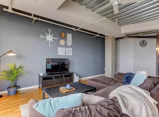 2020 Arapahoe St UNIT 850, Denver, CO 80205