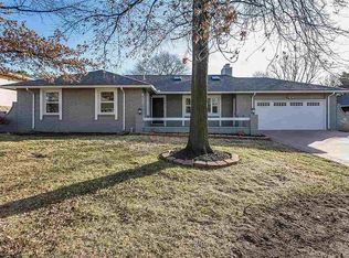 7015 E 14th St N, Wichita, KS 67206