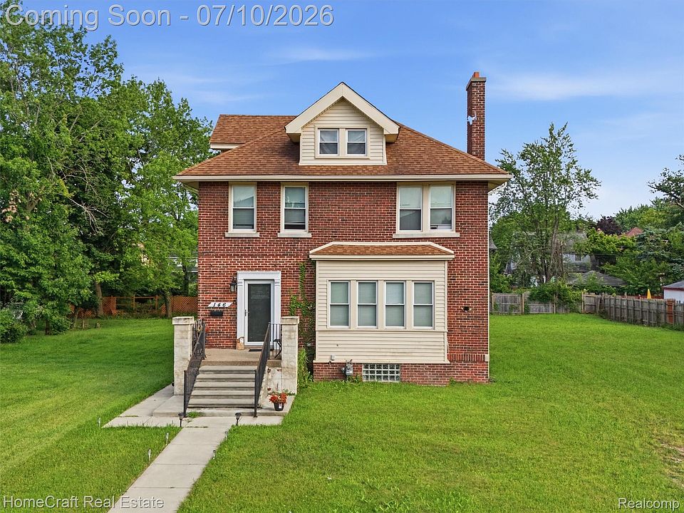 1st image of 146 Colorado St