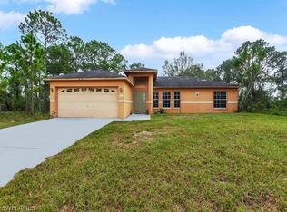 1231 Brookpark Ave, Fort Myers, FL 33913