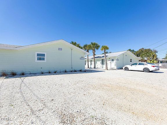 5th image of 5801 Pinetree Ave #A