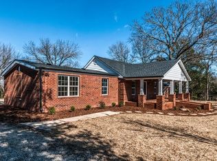 4160 Maxwell Rd, Antioch, TN 37013