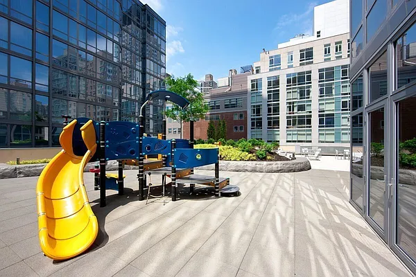 Sold by Corcoran | media 18