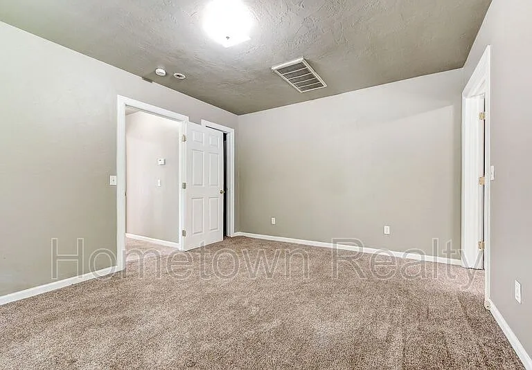 2229 NW 12th St #2229.5 — Photo 23
