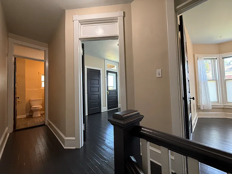 707 Oley St — Photo 18