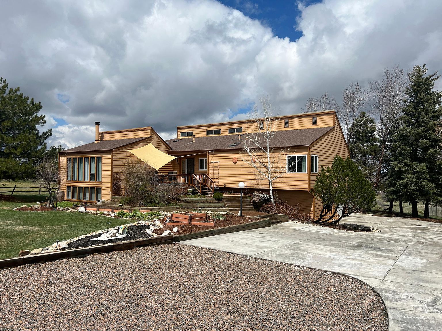 511 3rd Ave, Castle Rock, CO 80108 Zillow