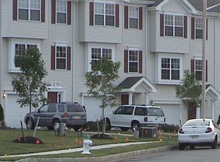 1003 Moore Rd #18, Thorofare, NJ 08086