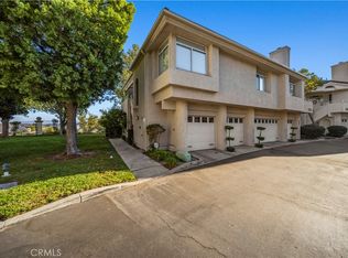 25526 Hemingway Ave UNIT A, Stevenson Ranch, CA 91381