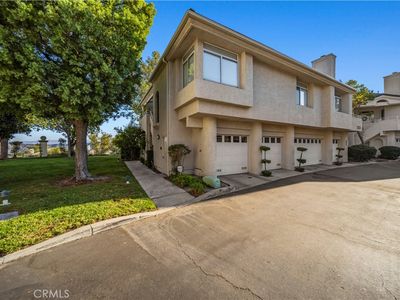 25526 Hemingway Ave Unit A, Stevenson Ranch, CA, 91381