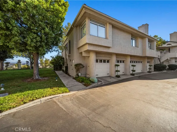 25526 Hemingway Ave Unit A, Stevenson Ranch, CA 91381